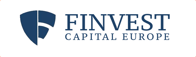 Finvest Europe LOGO orj+